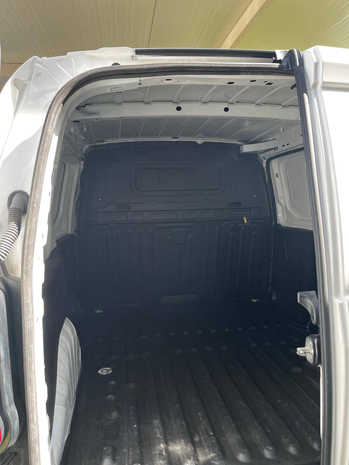 opel-combo-2021-diesel-1499cc