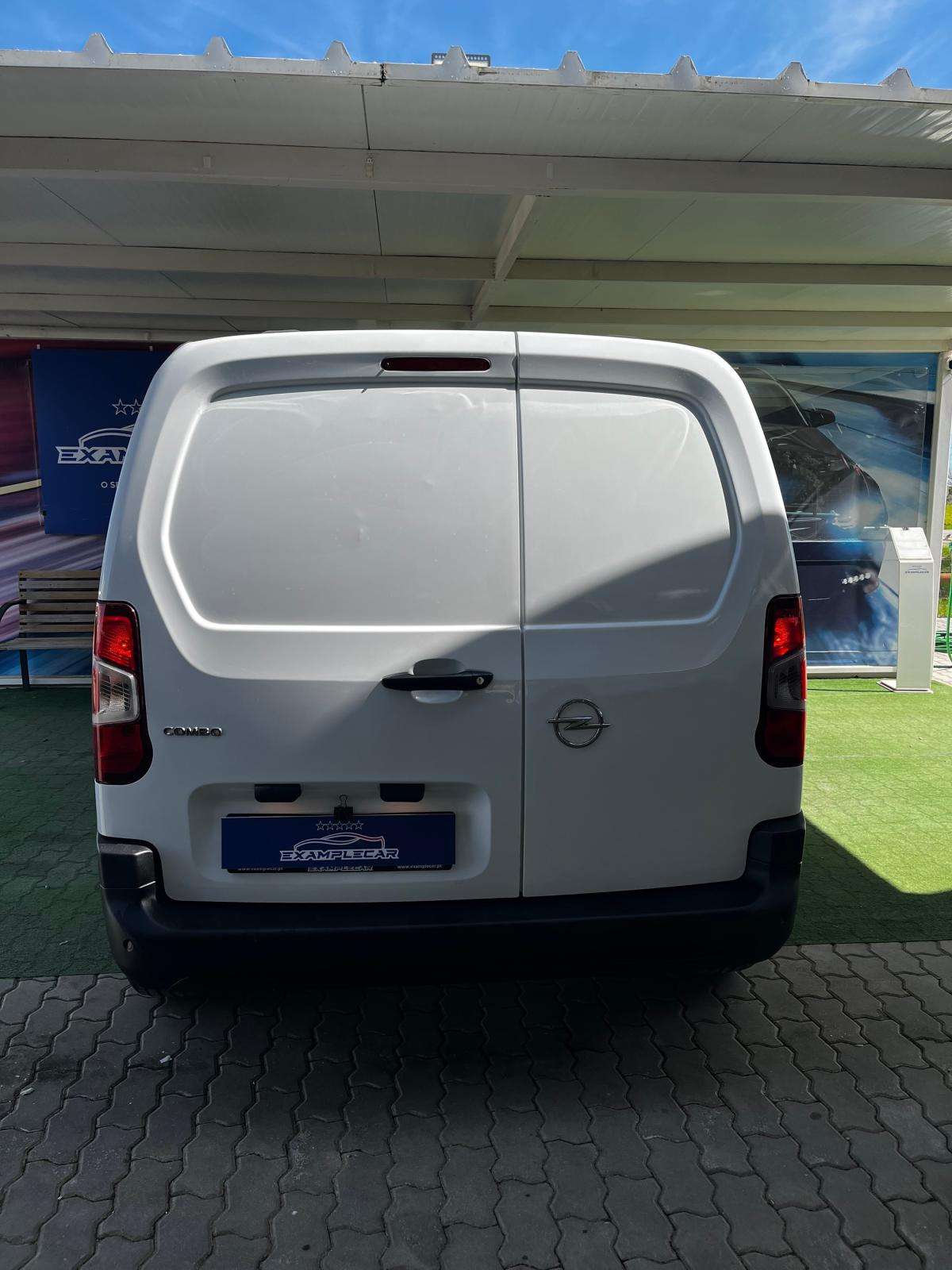 opel-combo-2021-diesel-1499cc