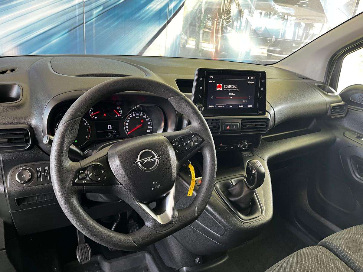 opel-combo-2021-diesel-1499cc