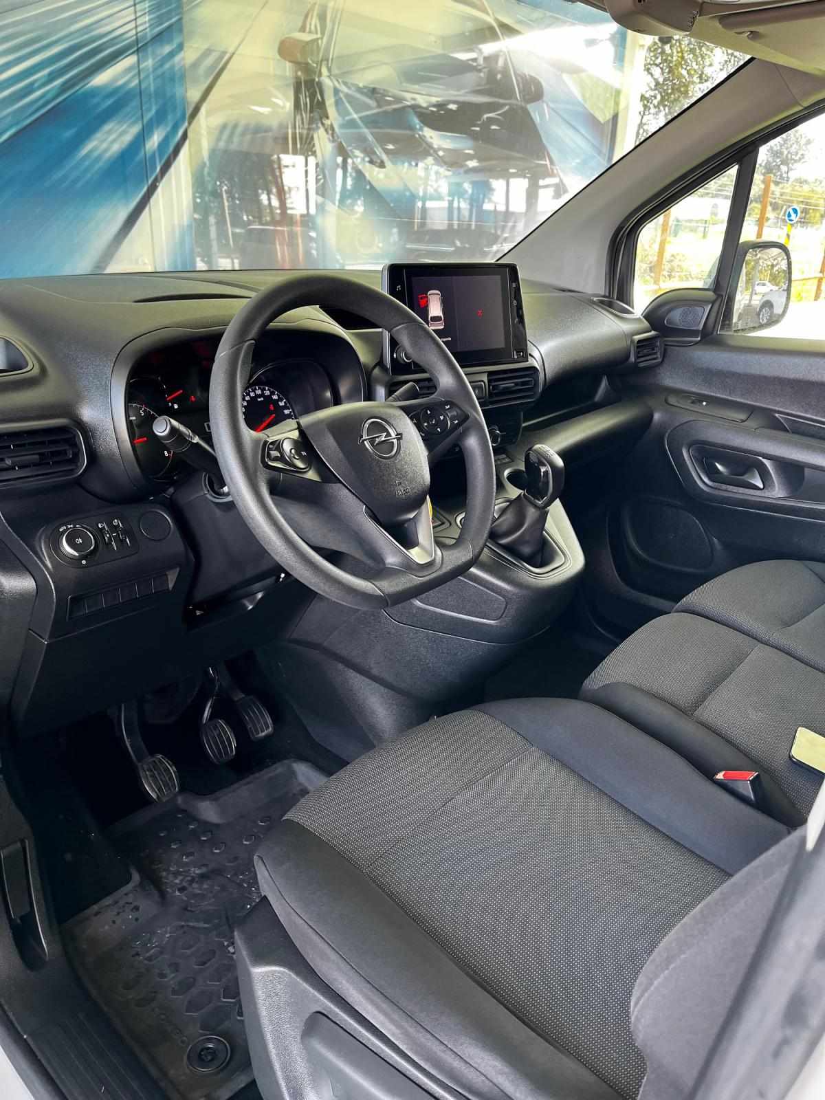 opel-combo-2021-diesel-1499cc