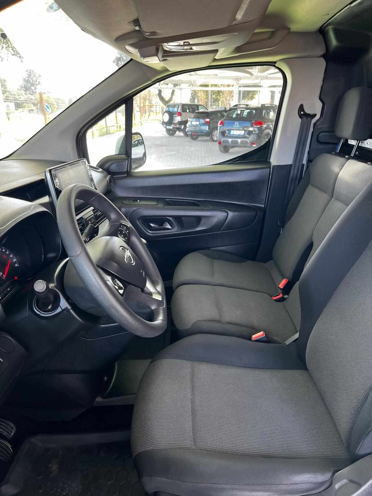 opel-combo-2021-diesel-1499cc