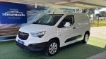 opel-combo-2021-diesel-1499cc