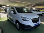 opel-combo-2021-diesel-1499cc