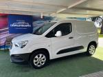 opel-combo-2021-diesel-1499cc