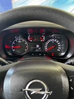 opel-combo-2021-diesel-1499cc
