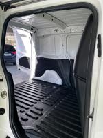 opel-combo-2021-diesel-1499cc