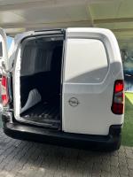 opel-combo-2021-diesel-1499cc