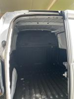 opel-combo-2021-diesel-1499cc