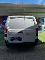 opel-combo-2021-diesel-1499cc