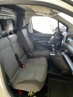 opel-combo-2021-diesel-1499cc