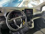 opel-combo-2021-diesel-1499cc