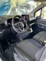 opel-combo-2021-diesel-1499cc