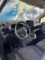opel-combo-2021-diesel-1499cc