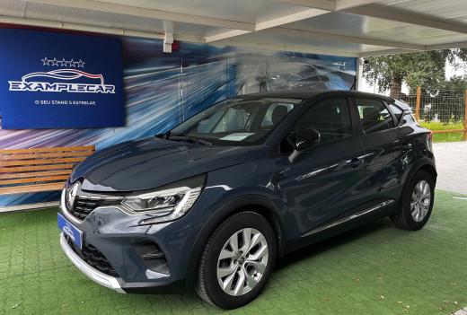 renault-captur-2020-diesel-1461cc