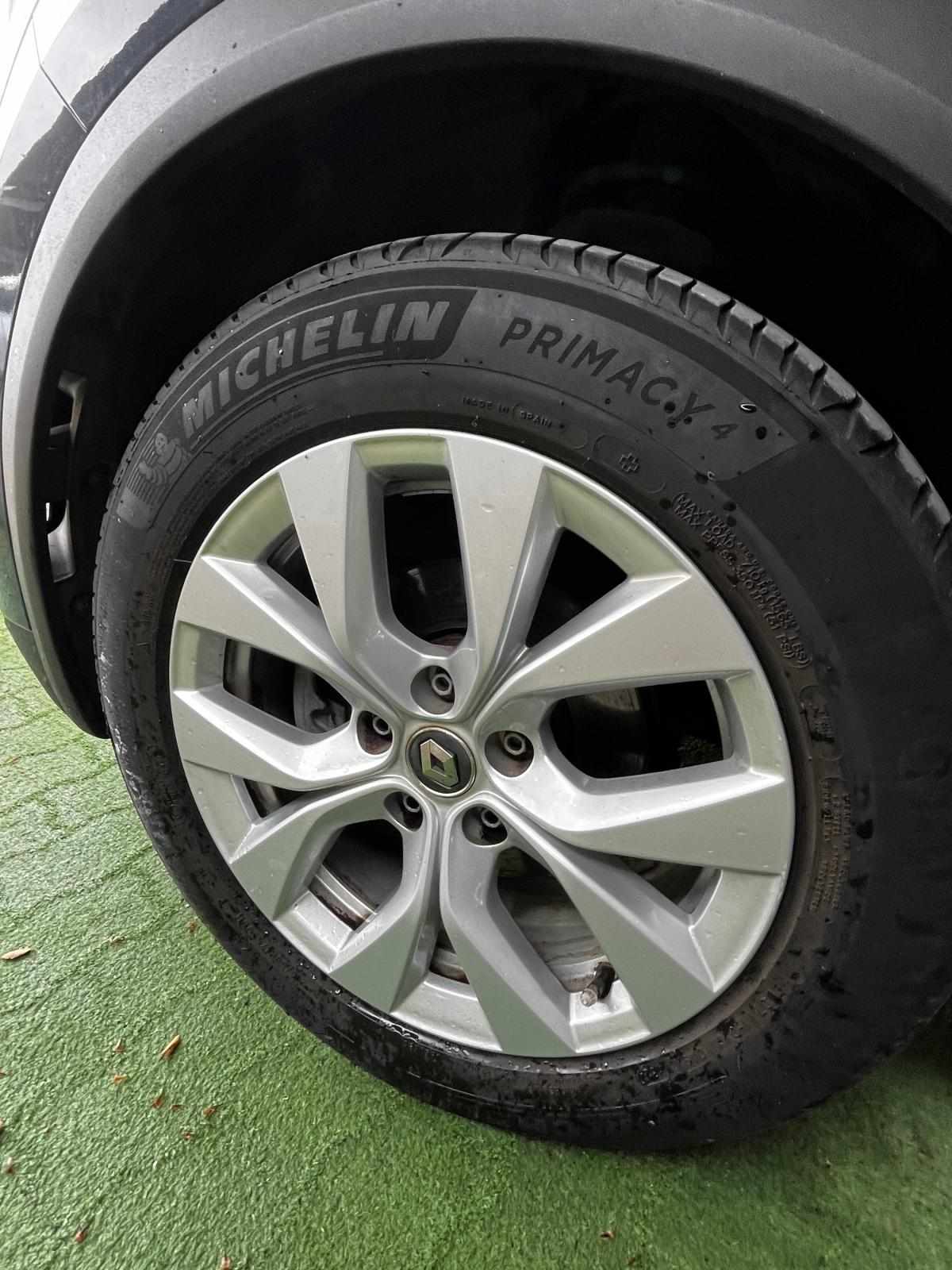 renault-captur-2020-diesel-1461cc