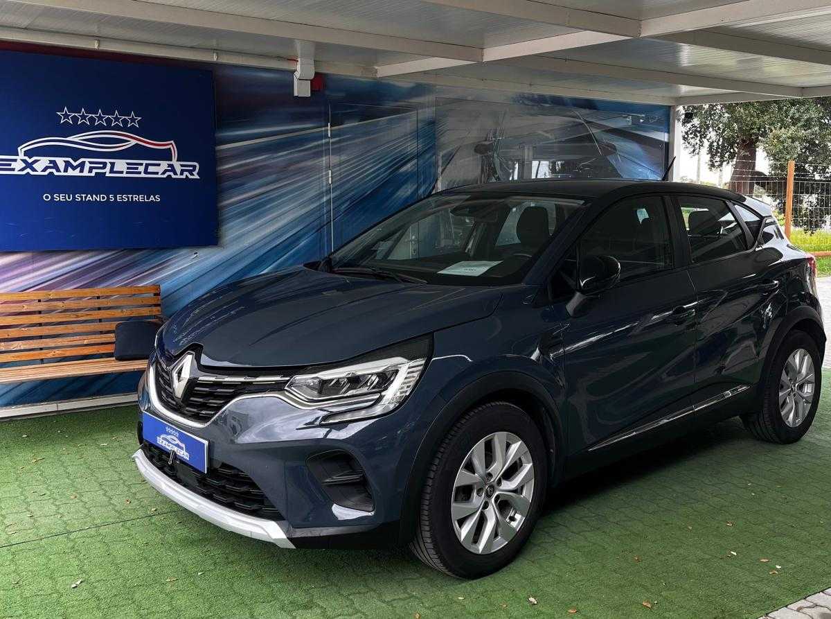 renault-captur-2020-diesel-1461cc
