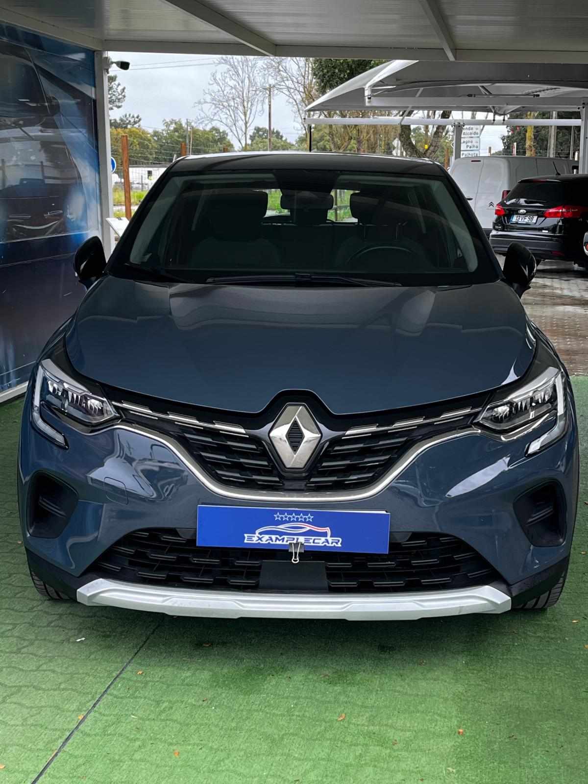 renault-captur-2020-diesel-1461cc