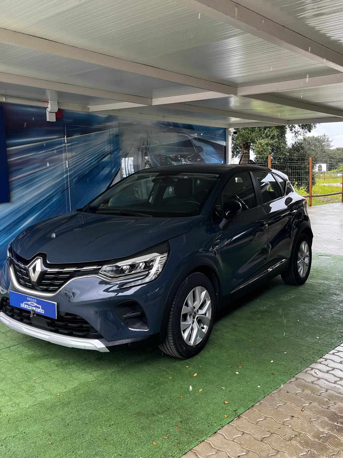 renault-captur-2020-diesel-1461cc