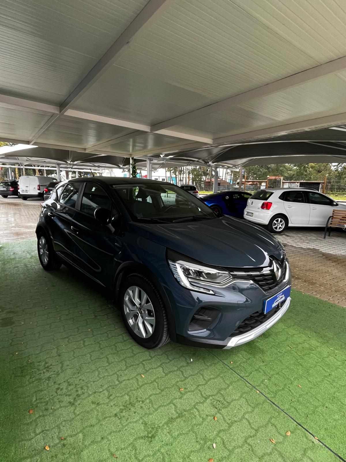 renault-captur-2020-diesel-1461cc