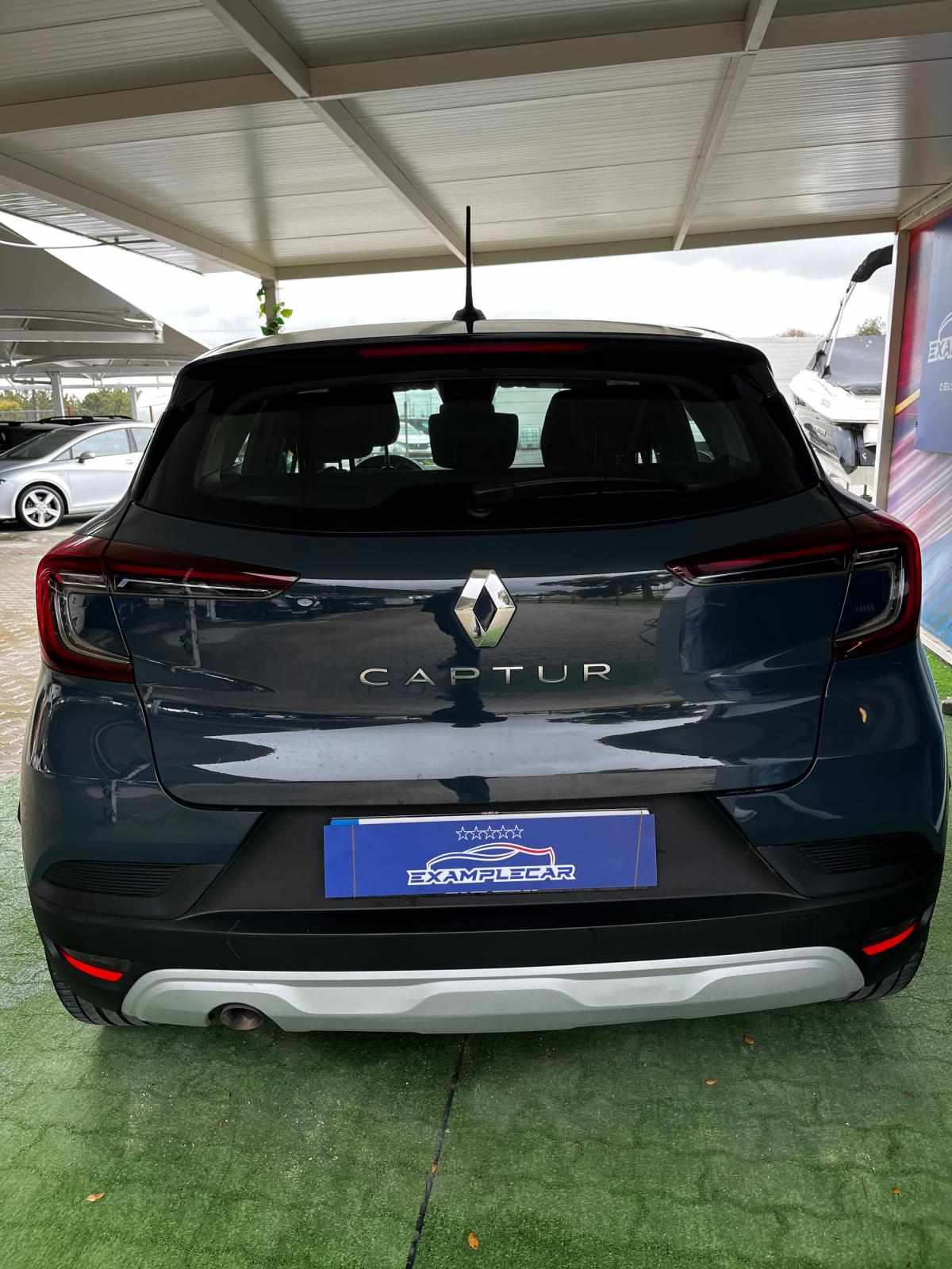 renault-captur-2020-diesel-1461cc
