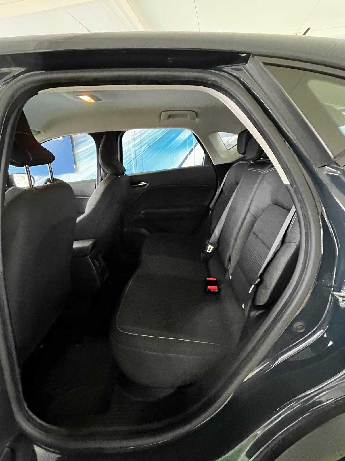 renault-captur-2020-diesel-1461cc