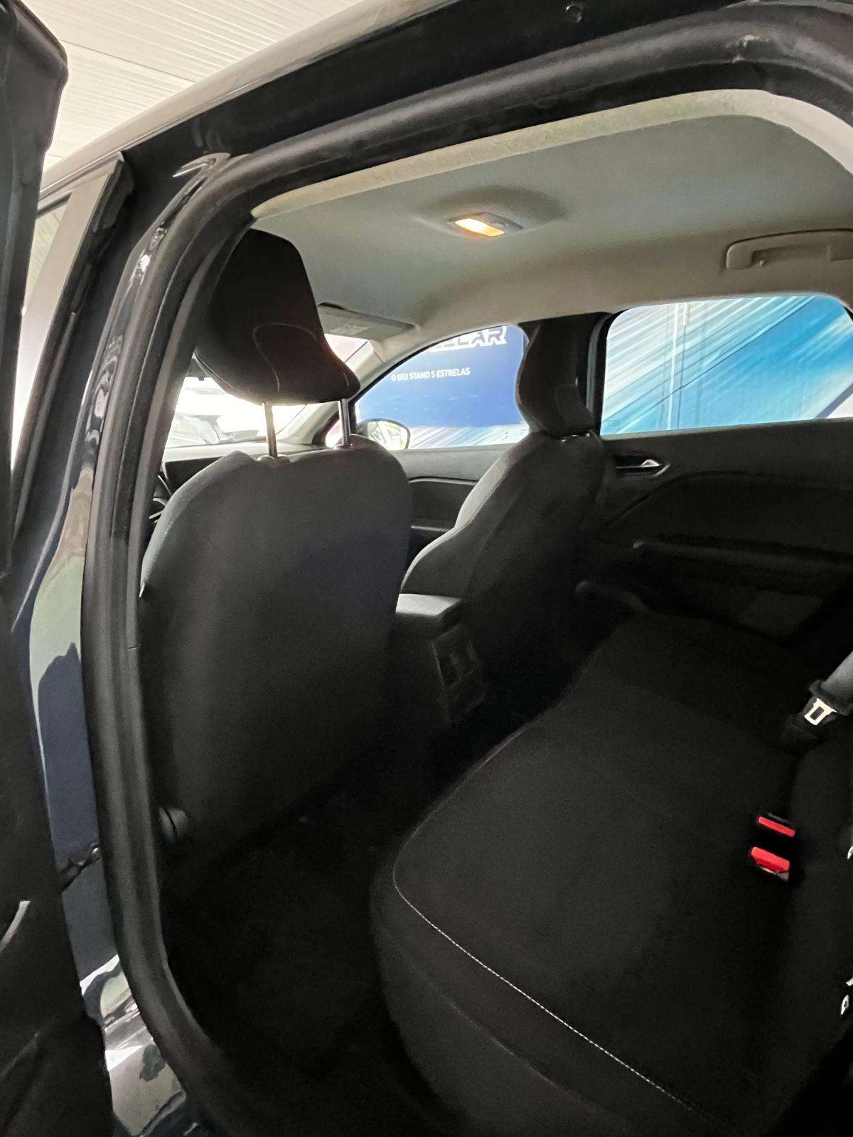 renault-captur-2020-diesel-1461cc