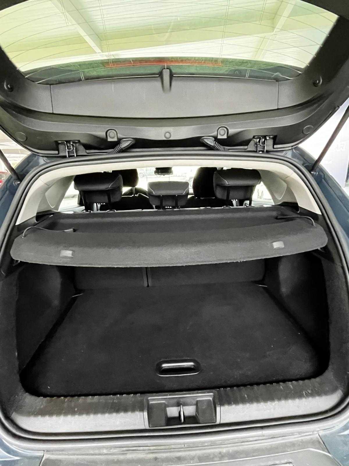 renault-captur-2020-diesel-1461cc