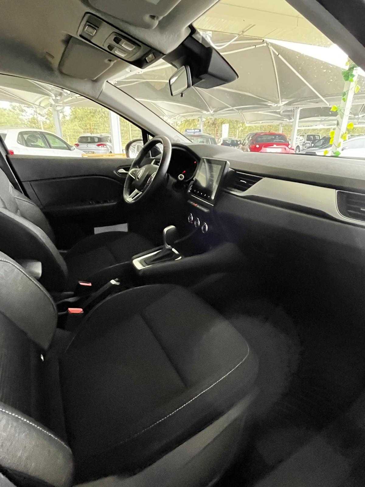 renault-captur-2020-diesel-1461cc