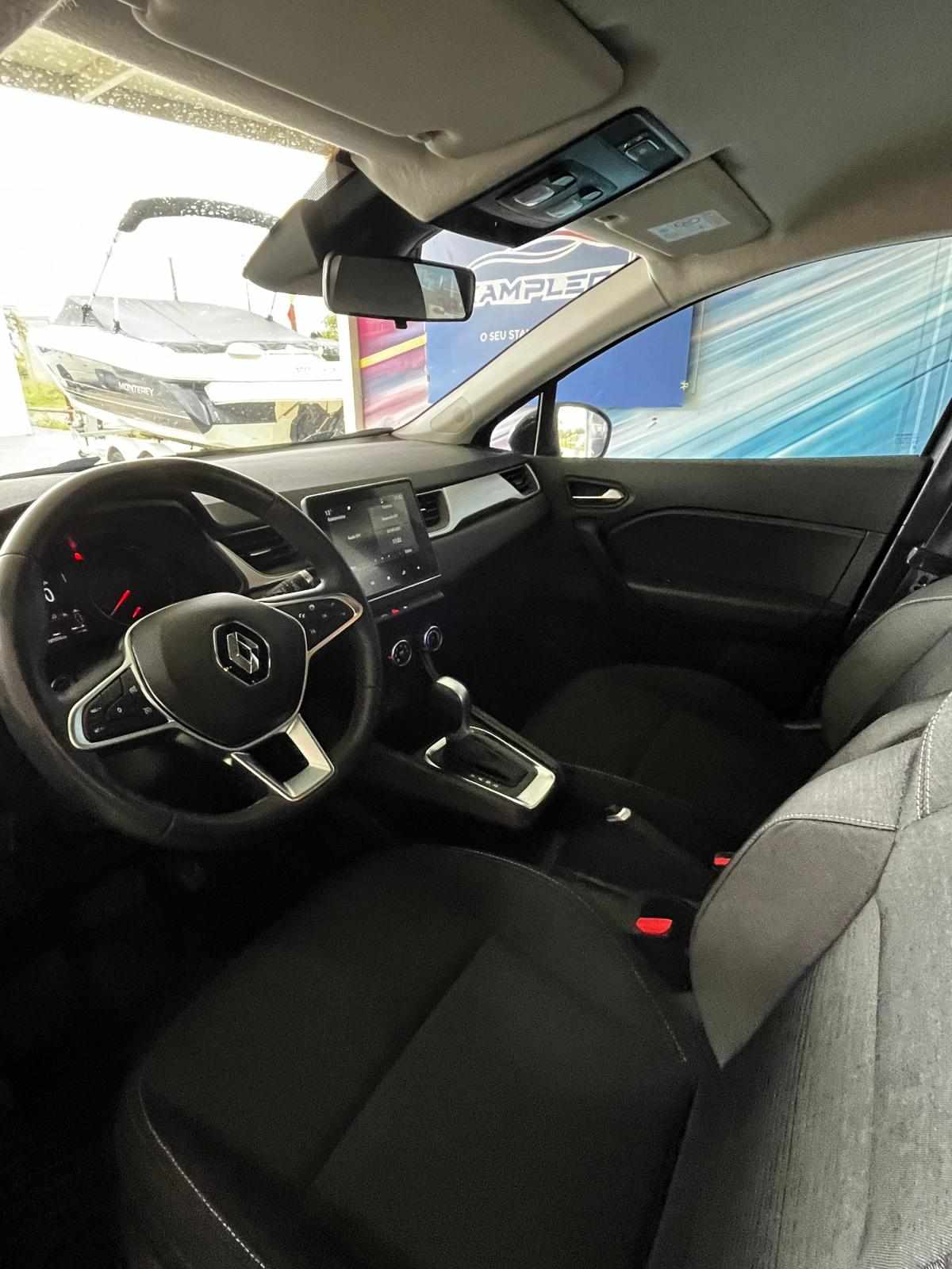 renault-captur-2020-diesel-1461cc