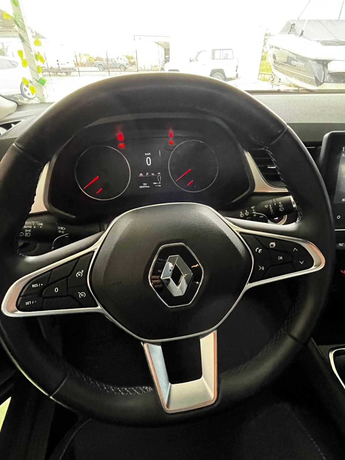 renault-captur-2020-diesel-1461cc