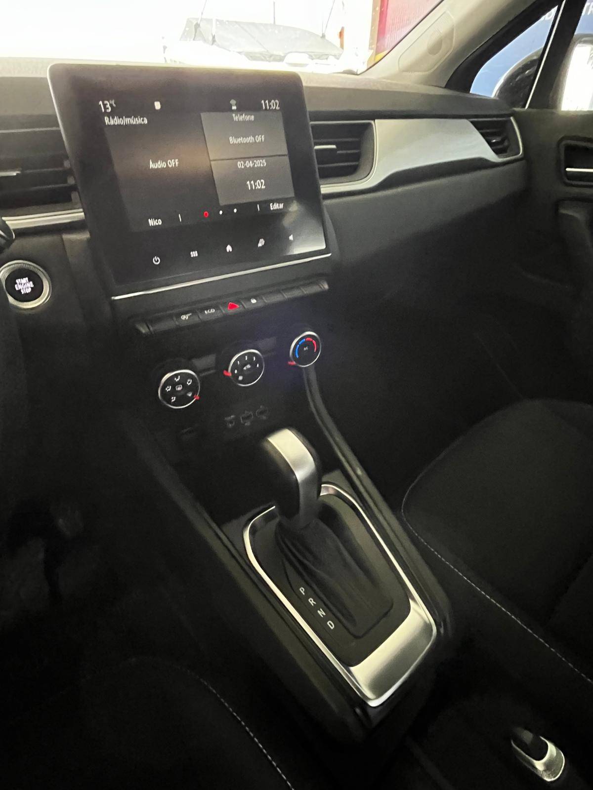 renault-captur-2020-diesel-1461cc