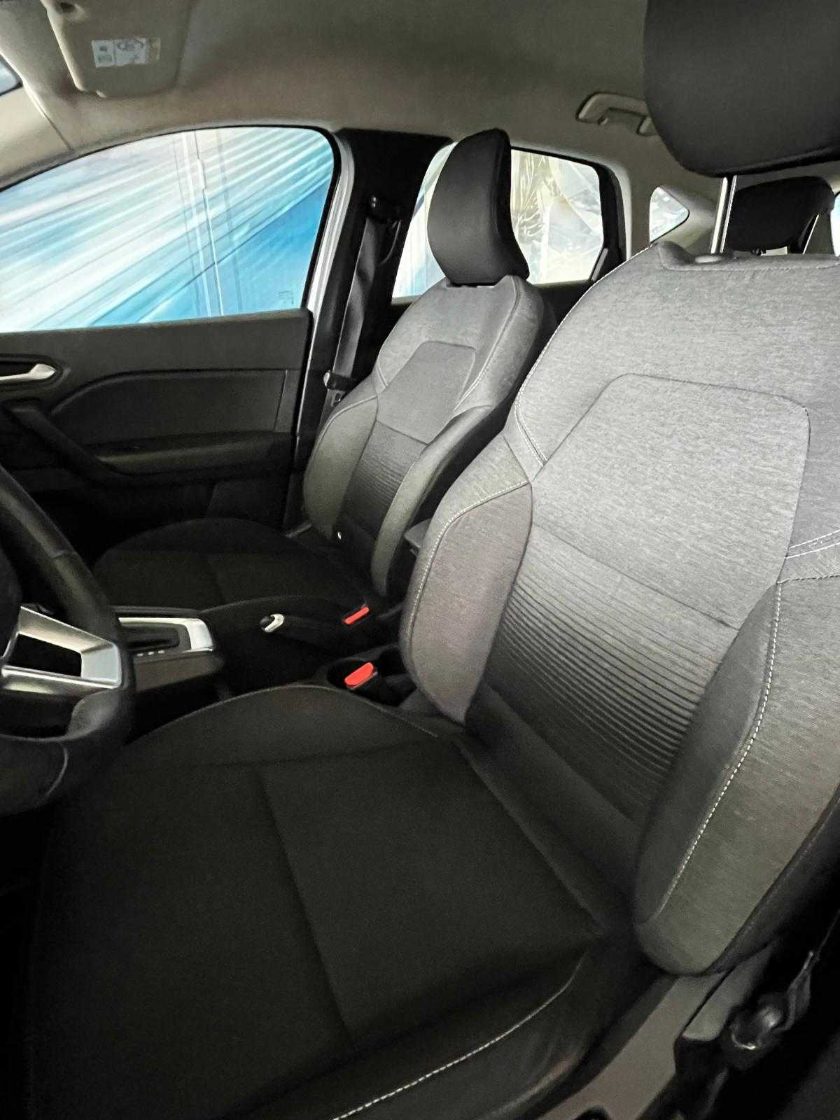 renault-captur-2020-diesel-1461cc