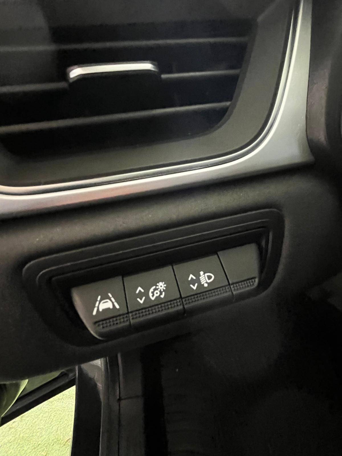renault-captur-2020-diesel-1461cc