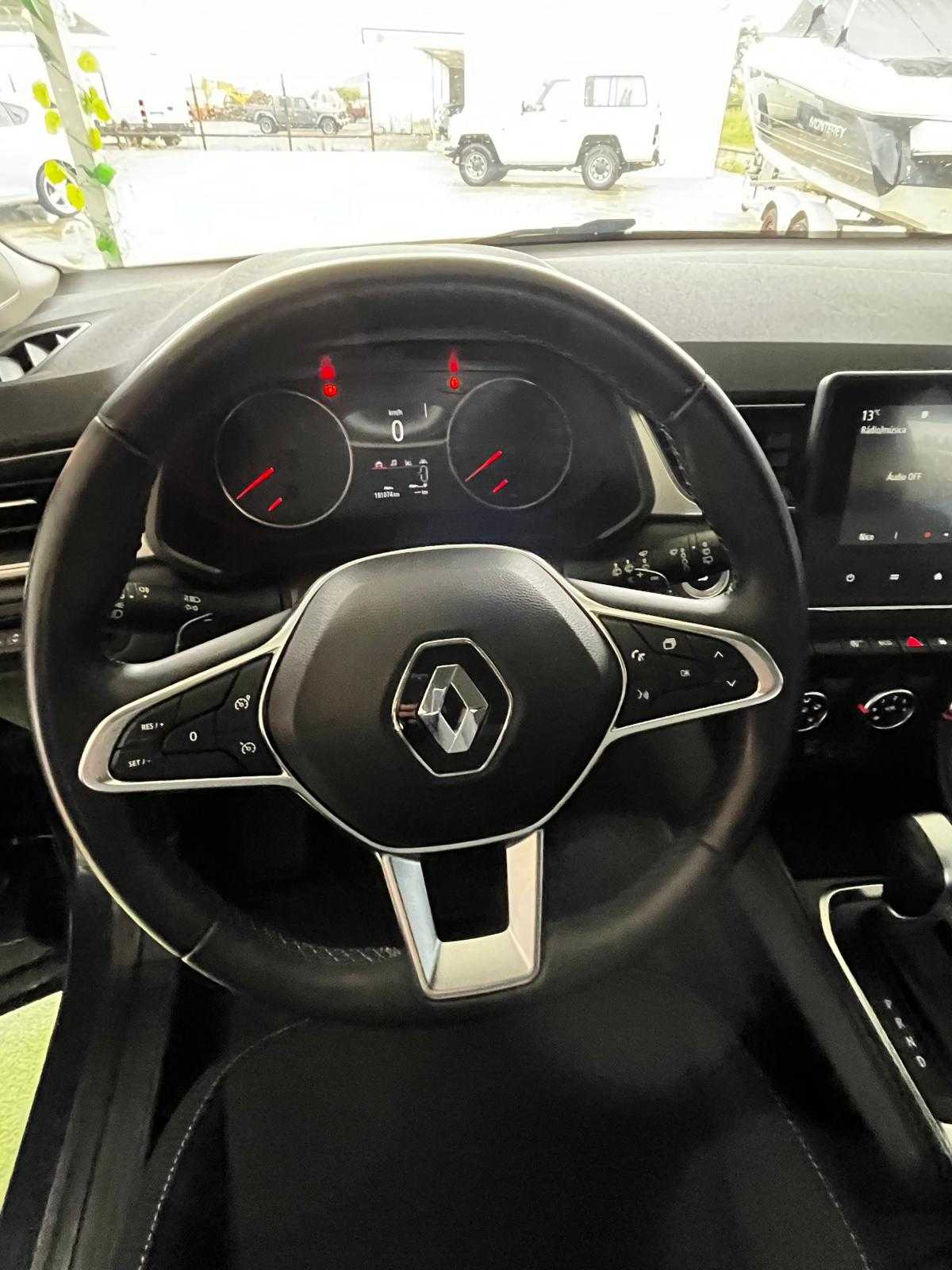 renault-captur-2020-diesel-1461cc