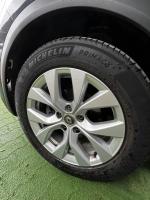 renault-captur-2020-diesel-1461cc