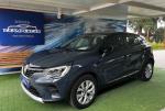 renault-captur-2020-diesel-1461cc