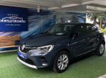 renault-captur-2020-diesel-1461cc