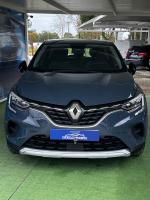 renault-captur-2020-diesel-1461cc