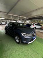 renault-captur-2020-diesel-1461cc