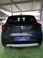 renault-captur-2020-diesel-1461cc