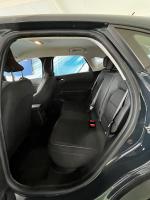 renault-captur-2020-diesel-1461cc
