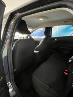 renault-captur-2020-diesel-1461cc