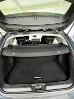 renault-captur-2020-diesel-1461cc