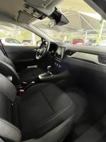 renault-captur-2020-diesel-1461cc