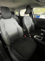 renault-captur-2020-diesel-1461cc