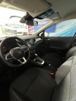 renault-captur-2020-diesel-1461cc