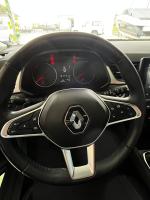 renault-captur-2020-diesel-1461cc