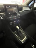 renault-captur-2020-diesel-1461cc