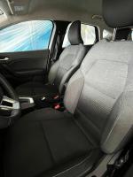 renault-captur-2020-diesel-1461cc