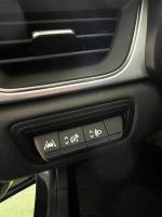renault-captur-2020-diesel-1461cc